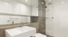1902/144-154 Pacific Highway, North Sydney, NSW 2060-Image