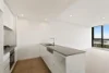 1902/144-154 Pacific Highway, North Sydney, NSW 2060-Image
