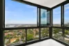 1902/144-154 Pacific Highway, North Sydney, NSW 2060-Image