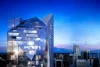 1902/144-154 Pacific Highway, North Sydney, NSW 2060-Image