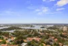 1902/144-154 Pacific Highway, North Sydney, NSW 2060-Image