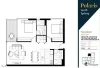 1902/144-154 Pacific Highway, North Sydney, NSW 2060-Floorplan