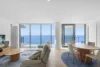 1902/15 Peerless Avenue, Mermaid Beach, Qld 4218