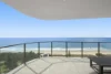 1902/15 Peerless Avenue, Mermaid Beach, Qld 4218-Image