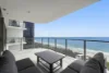 1902/15 Peerless Avenue, Mermaid Beach, Qld 4218-Image