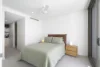 1902/15 Peerless Avenue, Mermaid Beach, Qld 4218-Image