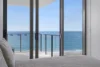 1902/15 Peerless Avenue, Mermaid Beach, Qld 4218-Image