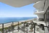 1902/15 Peerless Avenue, Mermaid Beach, Qld 4218-Image