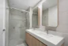 1902/15 Peerless Avenue, Mermaid Beach, Qld 4218-Image