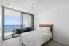 1902/15 Peerless Avenue, Mermaid Beach, Qld 4218-Image