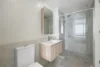 1902/15 Peerless Avenue, Mermaid Beach, Qld 4218-Image