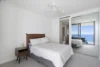 1902/15 Peerless Avenue, Mermaid Beach, Qld 4218-Image