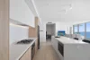 1902/15 Peerless Avenue, Mermaid Beach, Qld 4218-Image