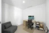 1902/15 Peerless Avenue, Mermaid Beach, Qld 4218-Image