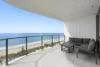 1902/15 Peerless Avenue, Mermaid Beach, Qld 4218-Image