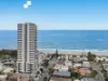 1902/15 Peerless Avenue, Mermaid Beach, Qld 4218-Image