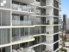 1902/15 Peerless Avenue, Mermaid Beach, Qld 4218-Image