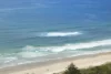 1902/15 Peerless Avenue, Mermaid Beach, Qld 4218-Image