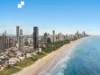 1902/15 Peerless Avenue, Mermaid Beach, Qld 4218-Image