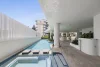 1902/15 Peerless Avenue, Mermaid Beach, Qld 4218-Image