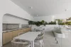 1902/15 Peerless Avenue, Mermaid Beach, Qld 4218-Image