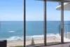 1902/15 Peerless Avenue, Mermaid Beach, Qld 4218-Image