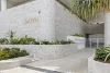 1902/15 Peerless Avenue, Mermaid Beach, Qld 4218-Image