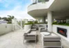 1902/15 Peerless Avenue, Mermaid Beach, Qld 4218-Image