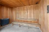 1902/15 Peerless Avenue, Mermaid Beach, Qld 4218-Image