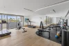 1902/15 Peerless Avenue, Mermaid Beach, Qld 4218-Image