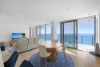 1902/15 Peerless Avenue, Mermaid Beach, Qld 4218-Image