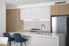 1902/15 Peerless Avenue, Mermaid Beach, Qld 4218-Image