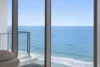 1902/15 Peerless Avenue, Mermaid Beach, Qld 4218-Image