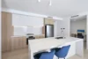 1902/15 Peerless Avenue, Mermaid Beach, Qld 4218-Image