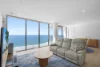 1902/15 Peerless Avenue, Mermaid Beach, Qld 4218-Image
