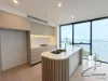1902/180 Marine Parade, Labrador, Qld 4215