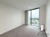 1902/180 Marine Parade, Labrador, Qld 4215-Image