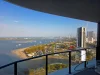 1902/180 Marine Parade, Labrador, Qld 4215-Image
