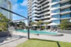 1902/180 Marine Parade, Labrador, Qld 4215-Image