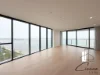 1902/180 Marine Parade, Labrador, Qld 4215-Image