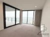 1902/180 Marine Parade, Labrador, Qld 4215-Image