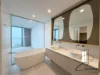 1902/180 Marine Parade, Labrador, Qld 4215-Image