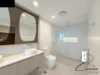 1902/180 Marine Parade, Labrador, Qld 4215-Image