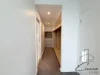 1902/180 Marine Parade, Labrador, Qld 4215-Image