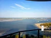 1902/180 Marine Parade, Labrador, Qld 4215-Image