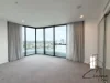 1902/180 Marine Parade, Labrador, Qld 4215-Image