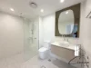 1902/180 Marine Parade, Labrador, Qld 4215-Image