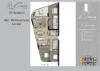1902/180 Marine Parade, Labrador, Qld 4215-Floorplan