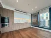 1902/2 Main Lane, Merrylands, NSW 2160