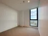 1902/2 Main Lane, Merrylands, NSW 2160-Image